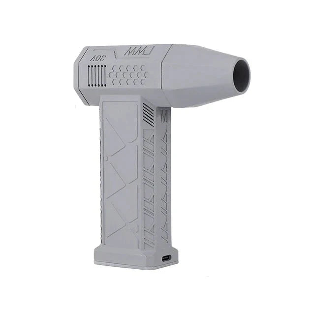 🔥LAST DAY 53% OFF🔥TurboMax Mini Power Blaster