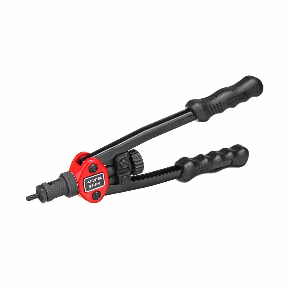 Naotstore - Premium Automatic Rivet Tool Set