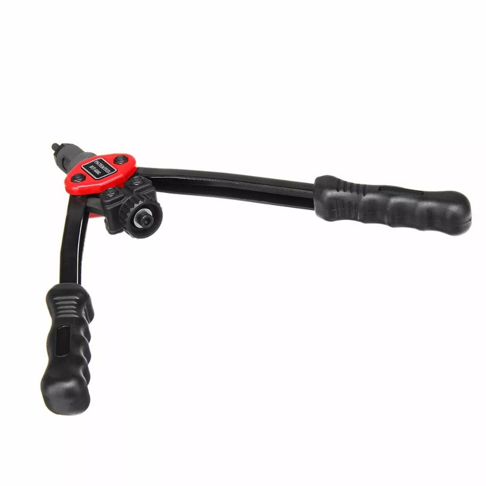 Naotstore - Premium Automatic Rivet Tool Set