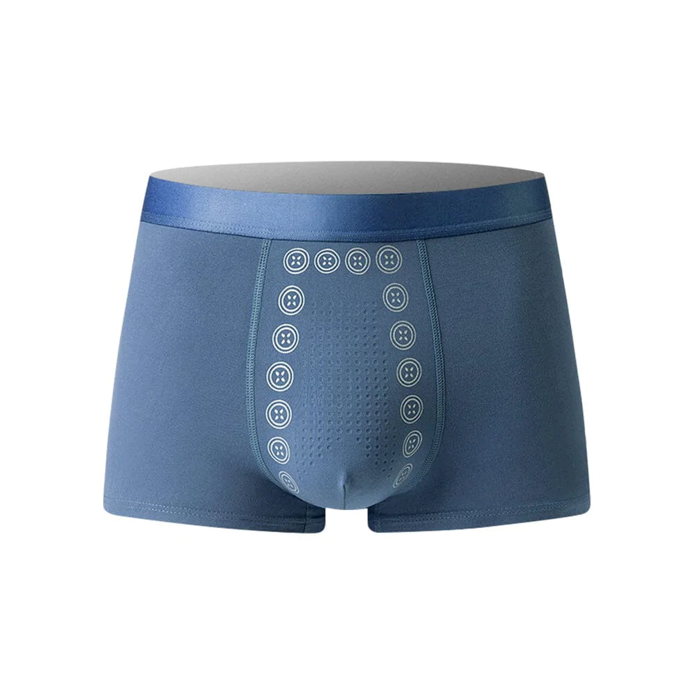 š„ Buy 1 get 2 free š„ Energy Field Therapy Men Pants - naotstore