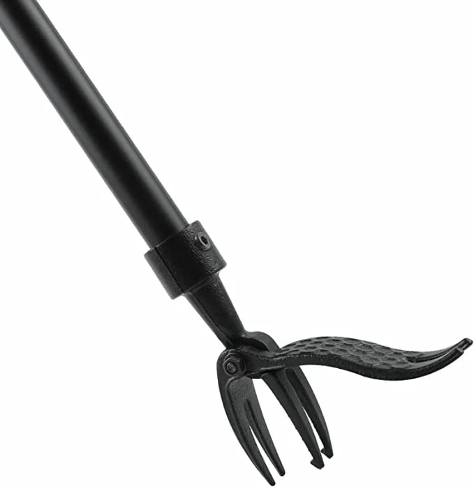 Naotstore - New detachable weed puller