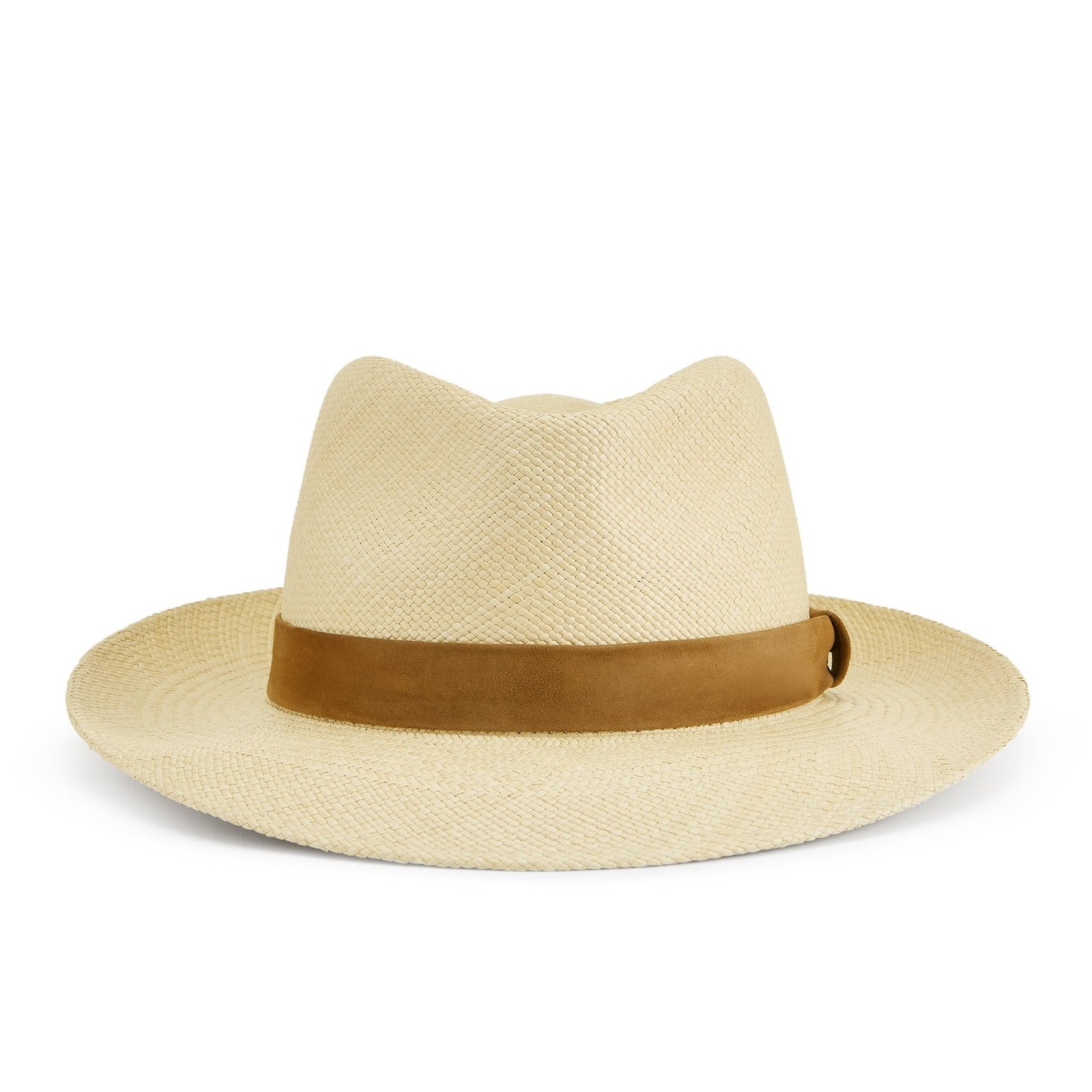 š¤£Last day! š„Special sale - Advanced Original Panama Natural Toquilla Straw - naotstore