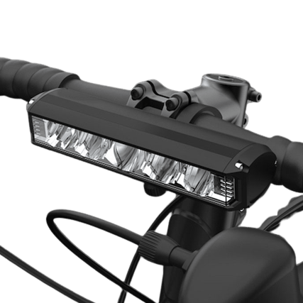 Naotstore - Bicycle front light