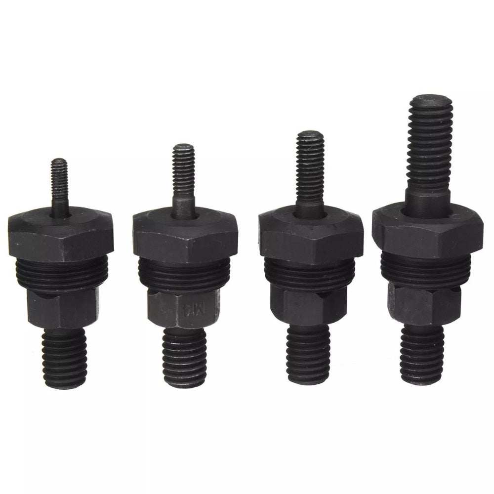 Naotstore - Premium Automatic Rivet Tool Set