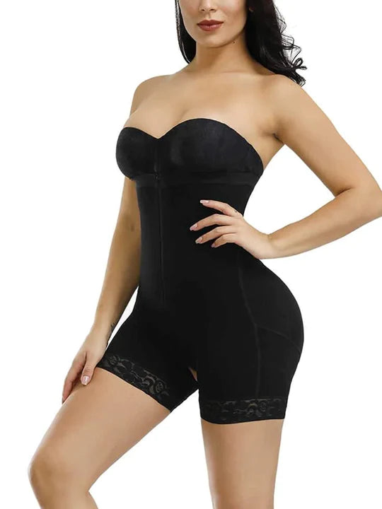 âšNaotstoređ„Slimming waist corset hip lift Shapewear