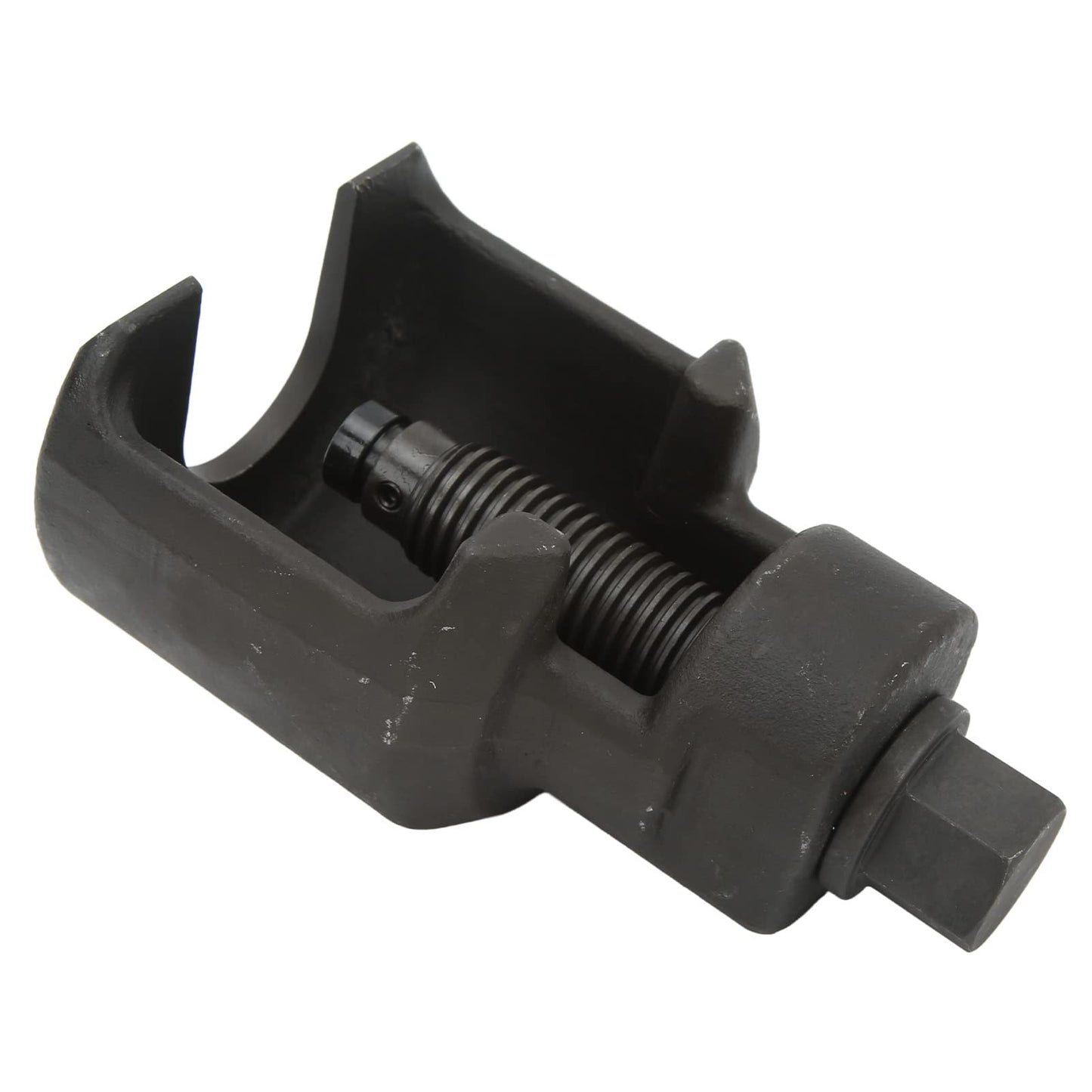 Naotstore - Ball Head Ball Cage Extractor Manual Steering Rod Rocker Arm Removal Tool