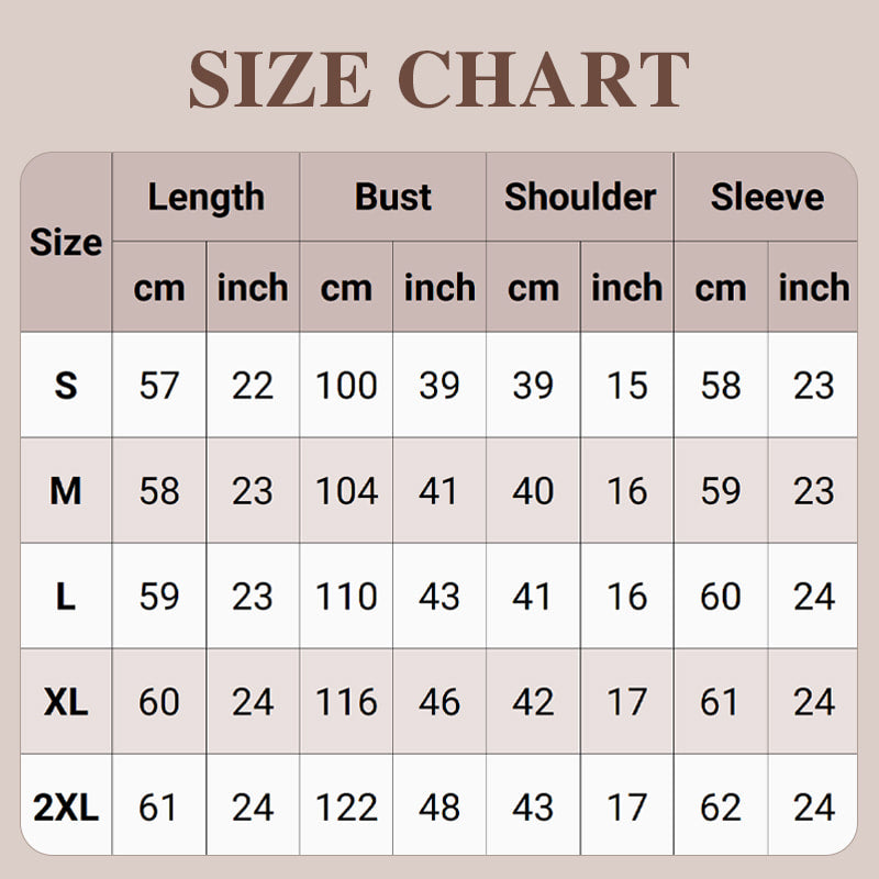 Naotstore - Women's Faux Suede Biker Jacket