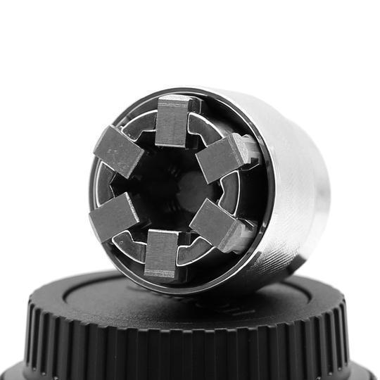 Naotstore - Schraubenschl ssel mit Hohem Drehmoment