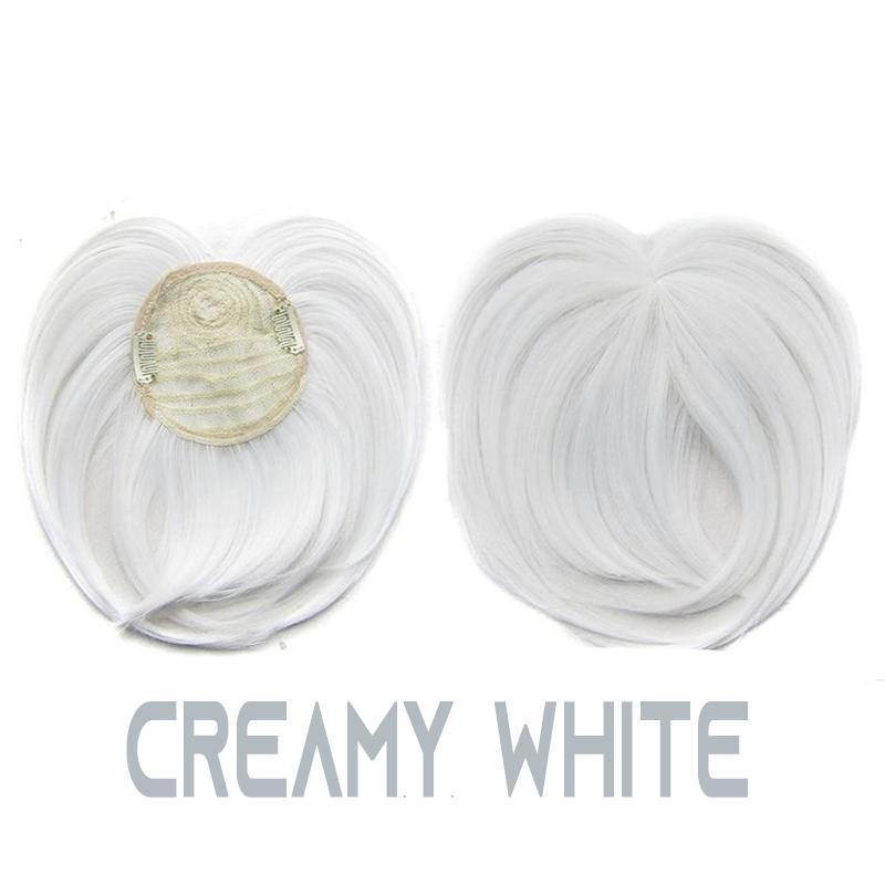 ✨This week's special price is $16.99💗Magic Clip-on Hair Topper