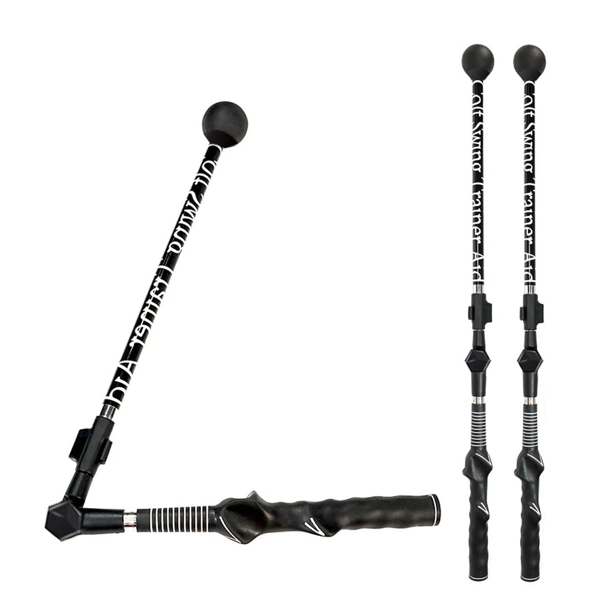 Naotstore - Golf Swing Trainer