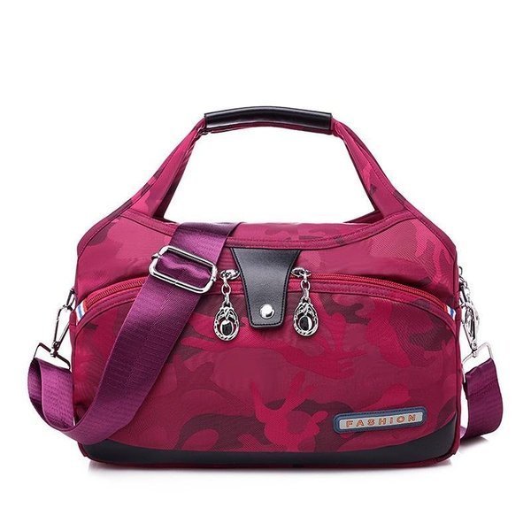 ✨This week's special price is $29.99👜Fashion anti-theft handbag