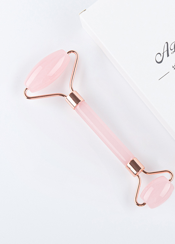 💥✨This week's special price is $35.99💗3 in 1 Neck and Face Beauty Massager
