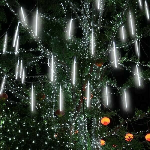 Naotstore - Last chance! Stunning snowflake LED lights