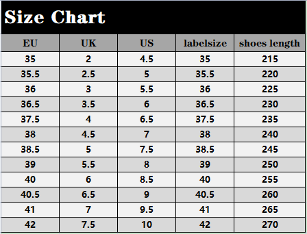 Naotstore - Women Fashion Platform Loafers