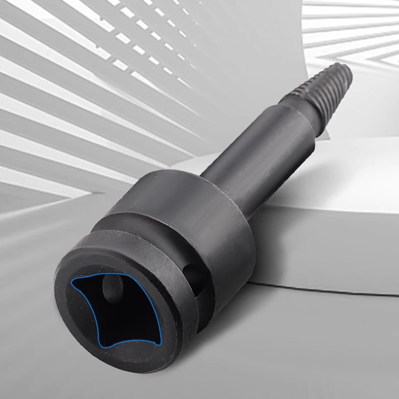 Naotstore - Damaged Screw Extractor Set