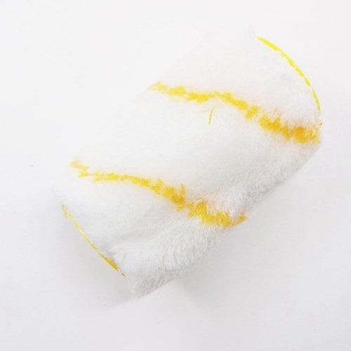 Naotstore - Clean Cut Paint Edger Trimming Roller Brush