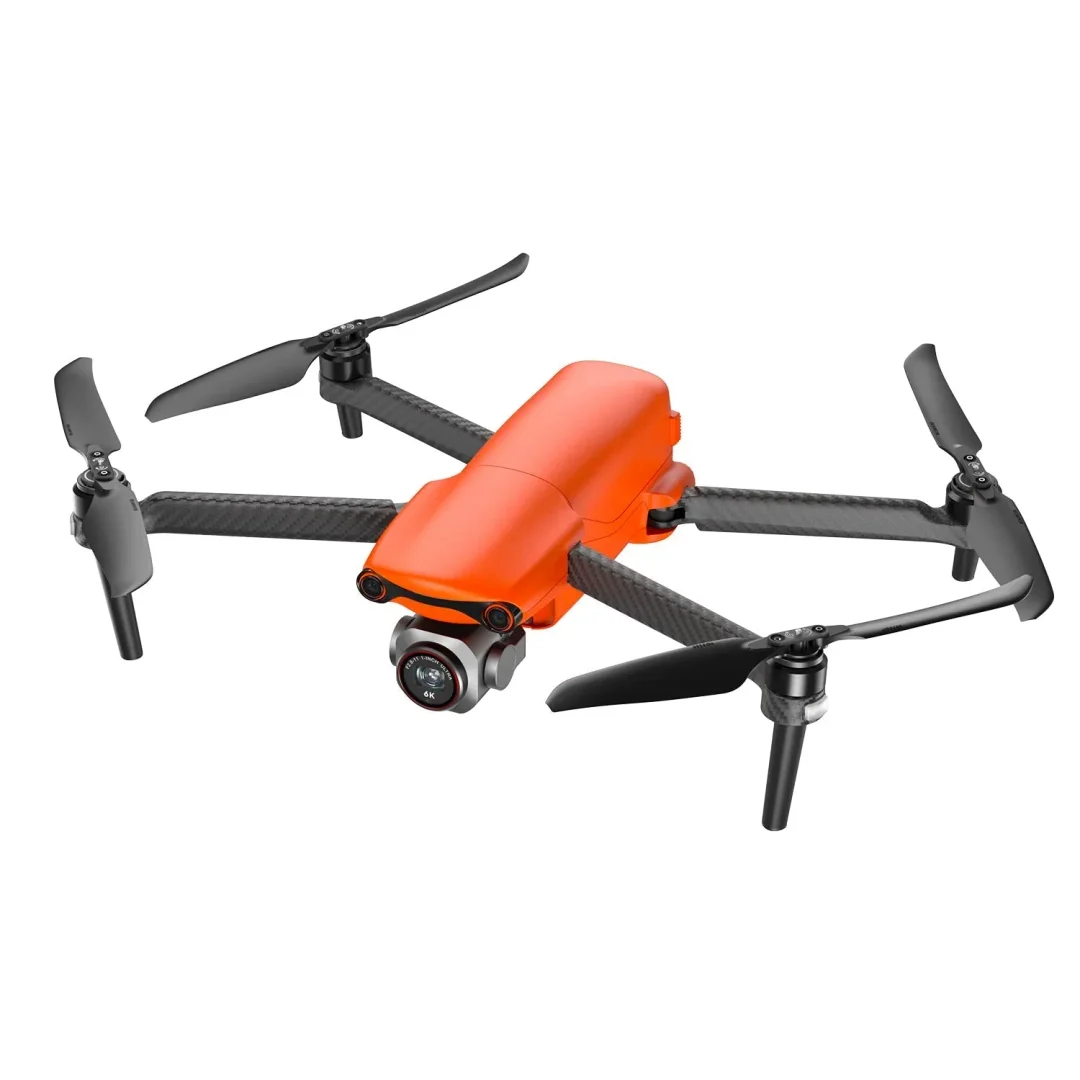 Naotstore - ZV1-728Drone-Drone with 6k UHD camera