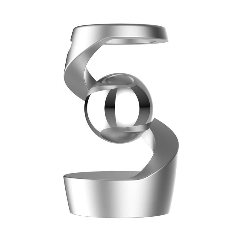 šSpecials this week - Anti-gravity desktop hanging gyroscope ornaments - naotstore