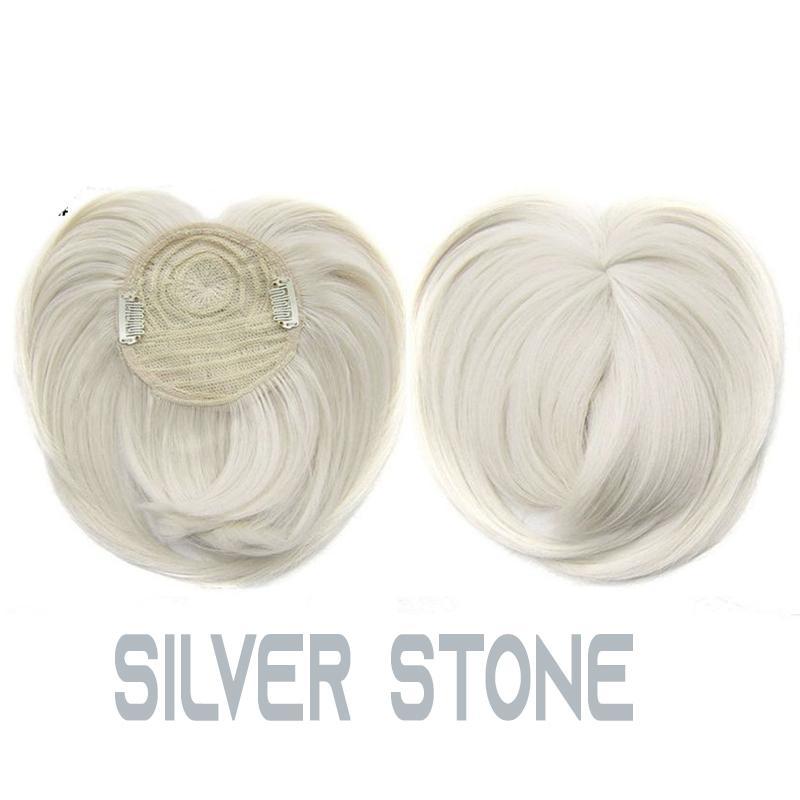 ✨This week's special price is $16.99💗Magic Clip-on Hair Topper