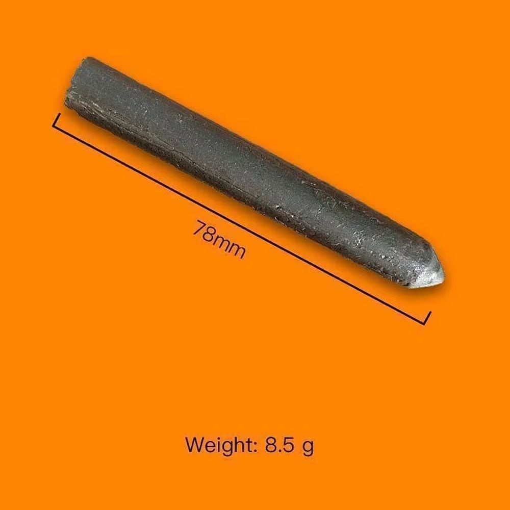 Naotstore - Easy Welding Electrode Aluminum Rod