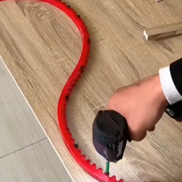 Naotstore - WOODWORKING PROFILING STRIP