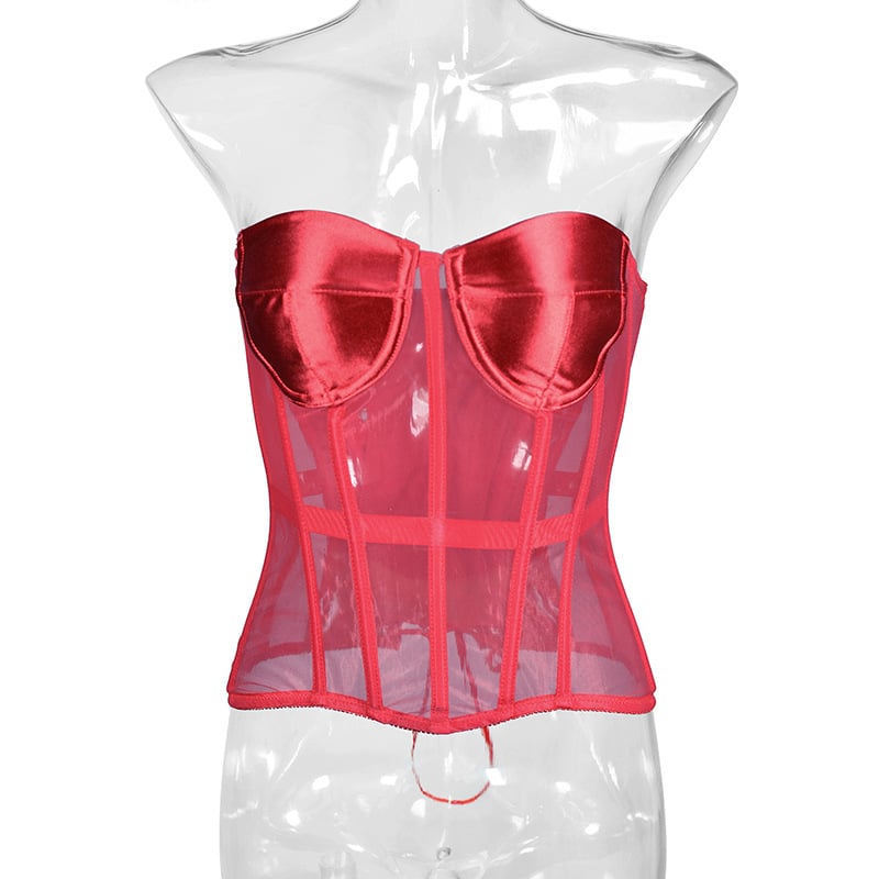 ✨Naotstore🔥Bodysuit for Women Tummy Control Body Shaper