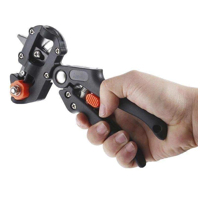 Naotstore - Garden Professional Grafting Cutting Tool