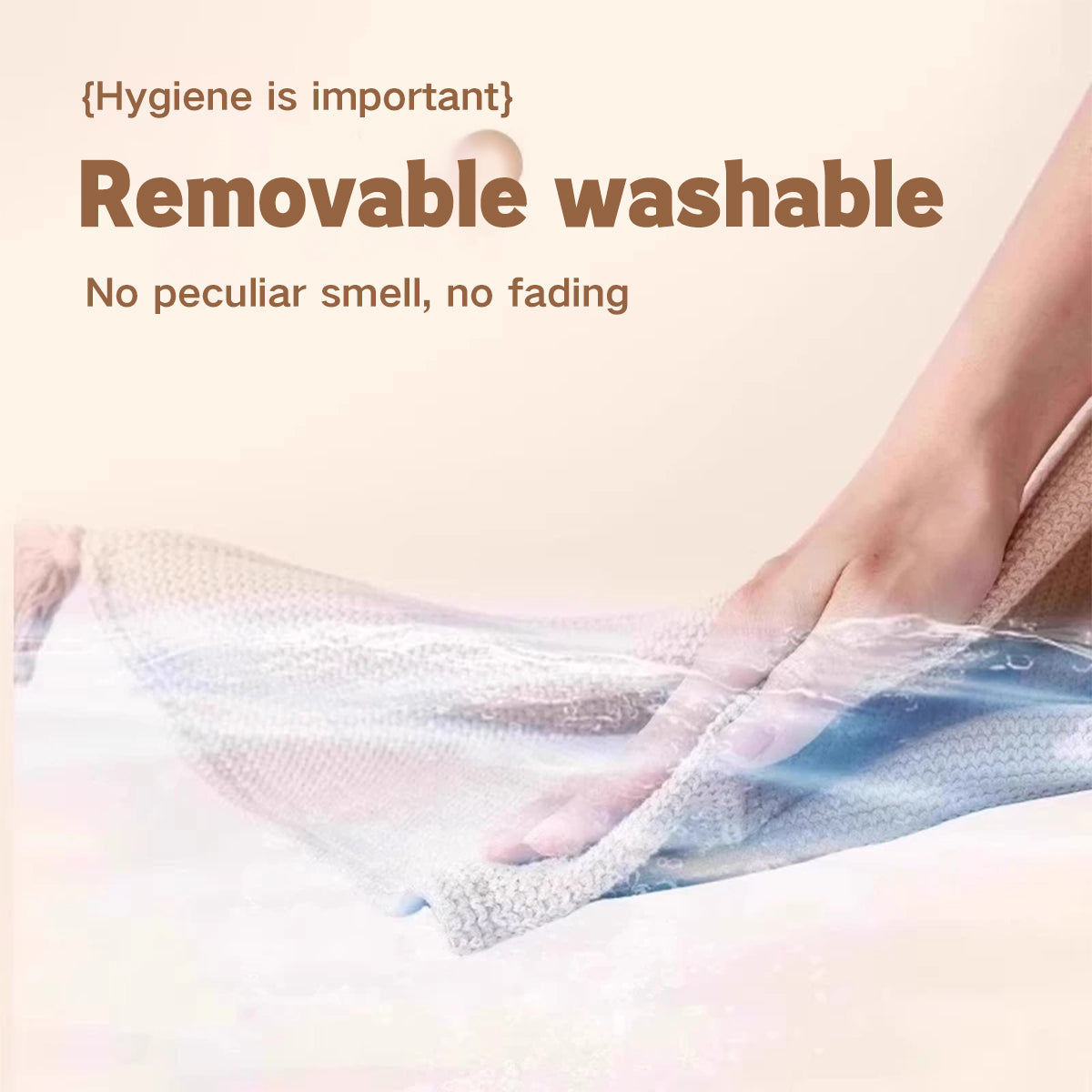 Naotstore - Portable Heated Shawl