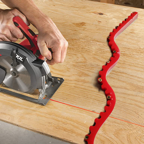 Naotstore - WOODWORKING PROFILING STRIP