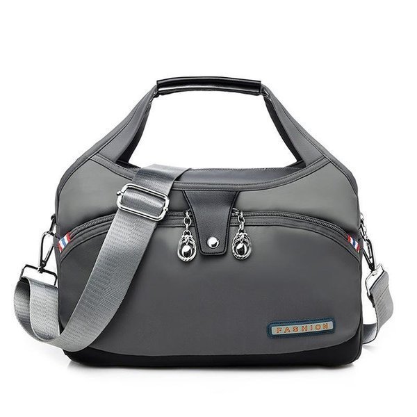✨This week's special price is $29.99👜Fashion anti-theft handbag