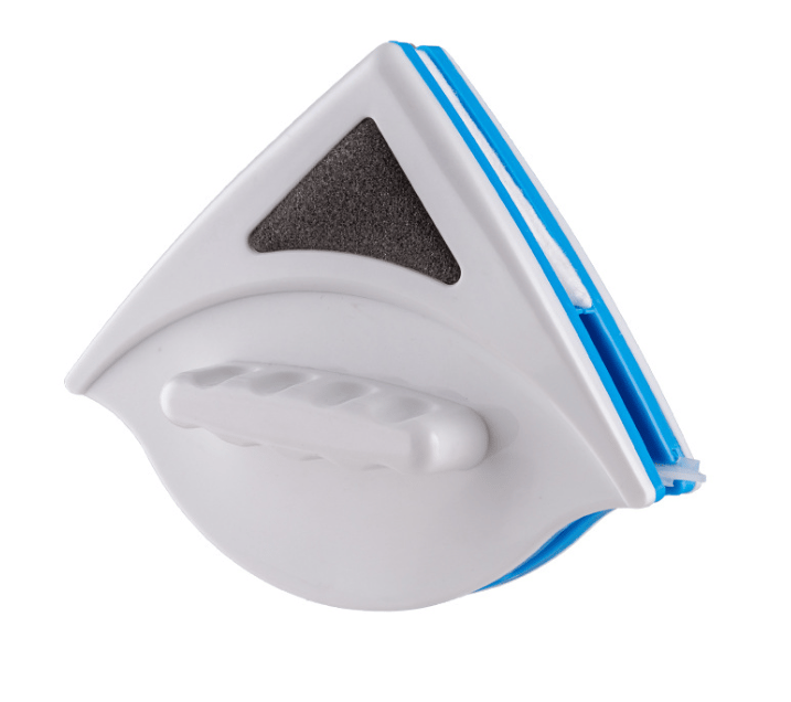 đ„Specials this week - Upgrade Magnetic Window Cleaner - naotstore
