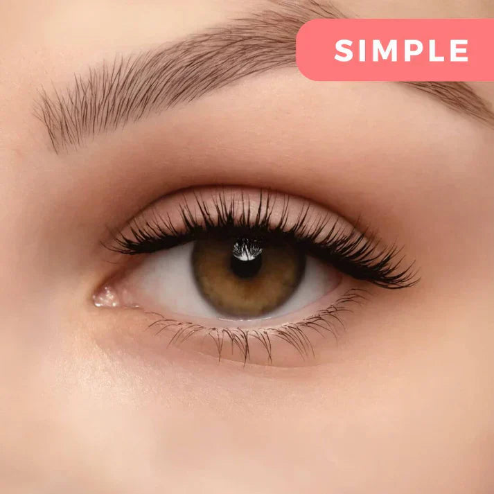 ✨This week's special price is $25.99💗magnetic lash
