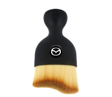 🔥LAST DAY 49% OFF🔥Exclusive Logo Customization🚗Car Interior Cleaning Multi-Tool Brush