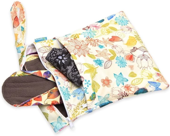 đThis week's specials - Reusable mats - naotstore