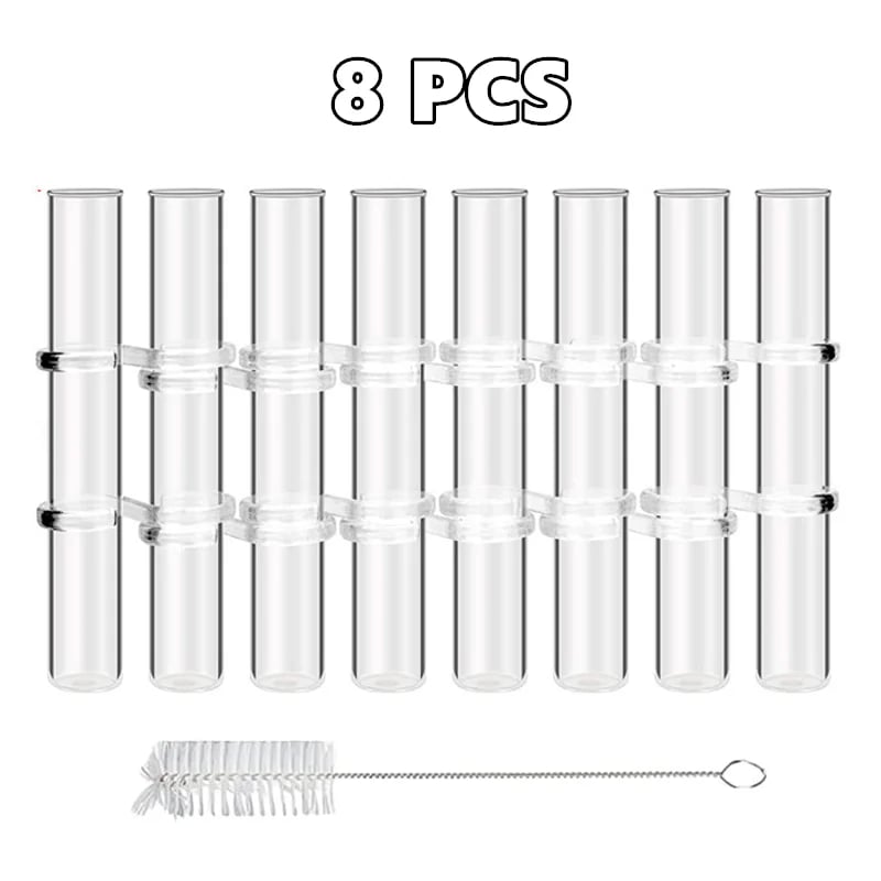 Naotstore - Hinged Flower Vase