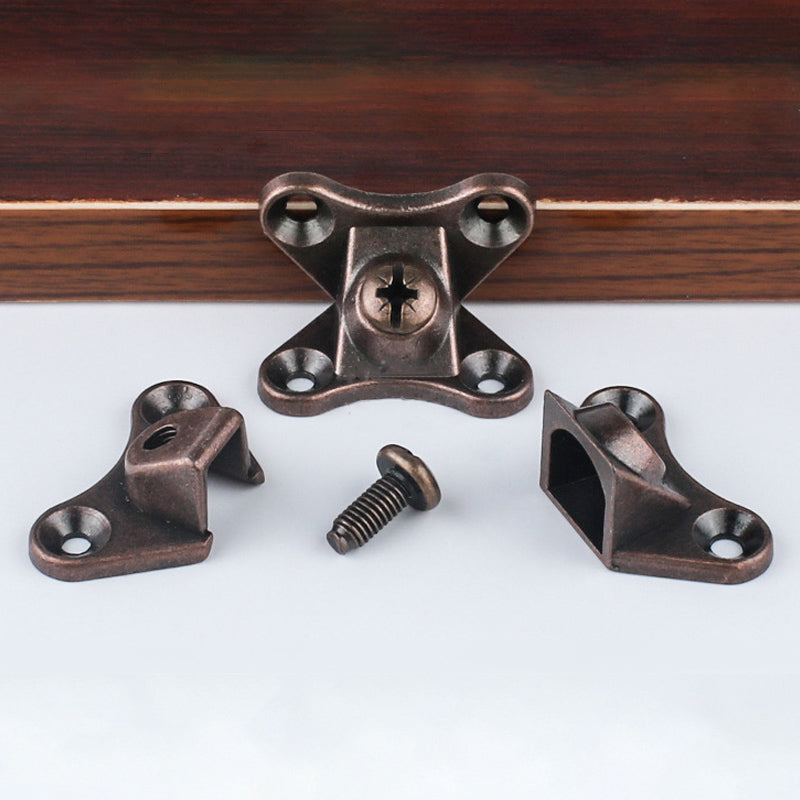 š„Last day! š„Special sale - Removable Combination Butterfly Corner Code - naotstore