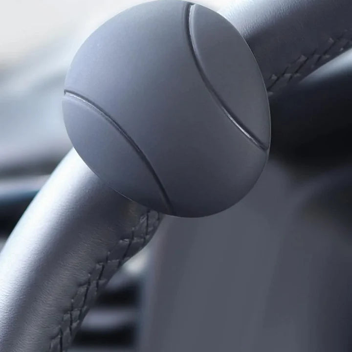 Naotstore - Cadox Steering Wheel Booster