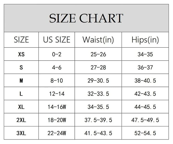 âšNaotstoređ„Curve Jeans Butt Lift Slim