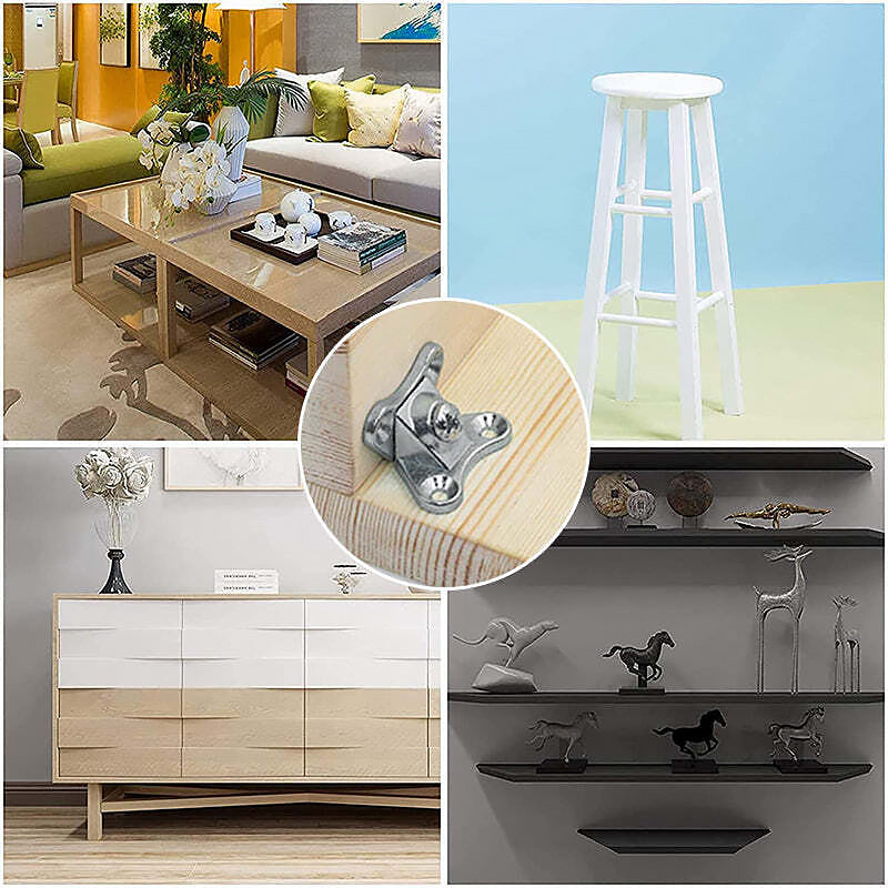 š„Last day! š„Special sale - Removable Combination Butterfly Corner Code - naotstore