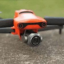 Naotstore - ZV1-728Drone-Drone with 6k UHD camera