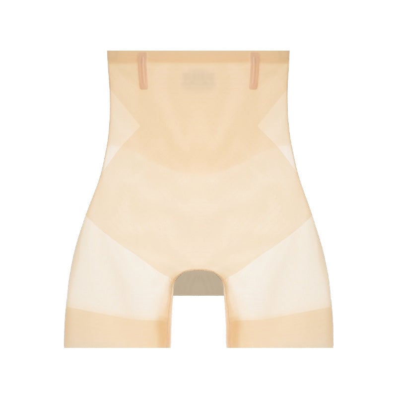 🤣Last day! 💥Special sale - Ultra Slim Hip Lift Tummy Control Panties - naotstore