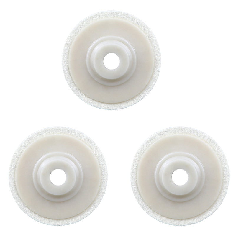 Naotstore - Wool Polishing Wheel Disc