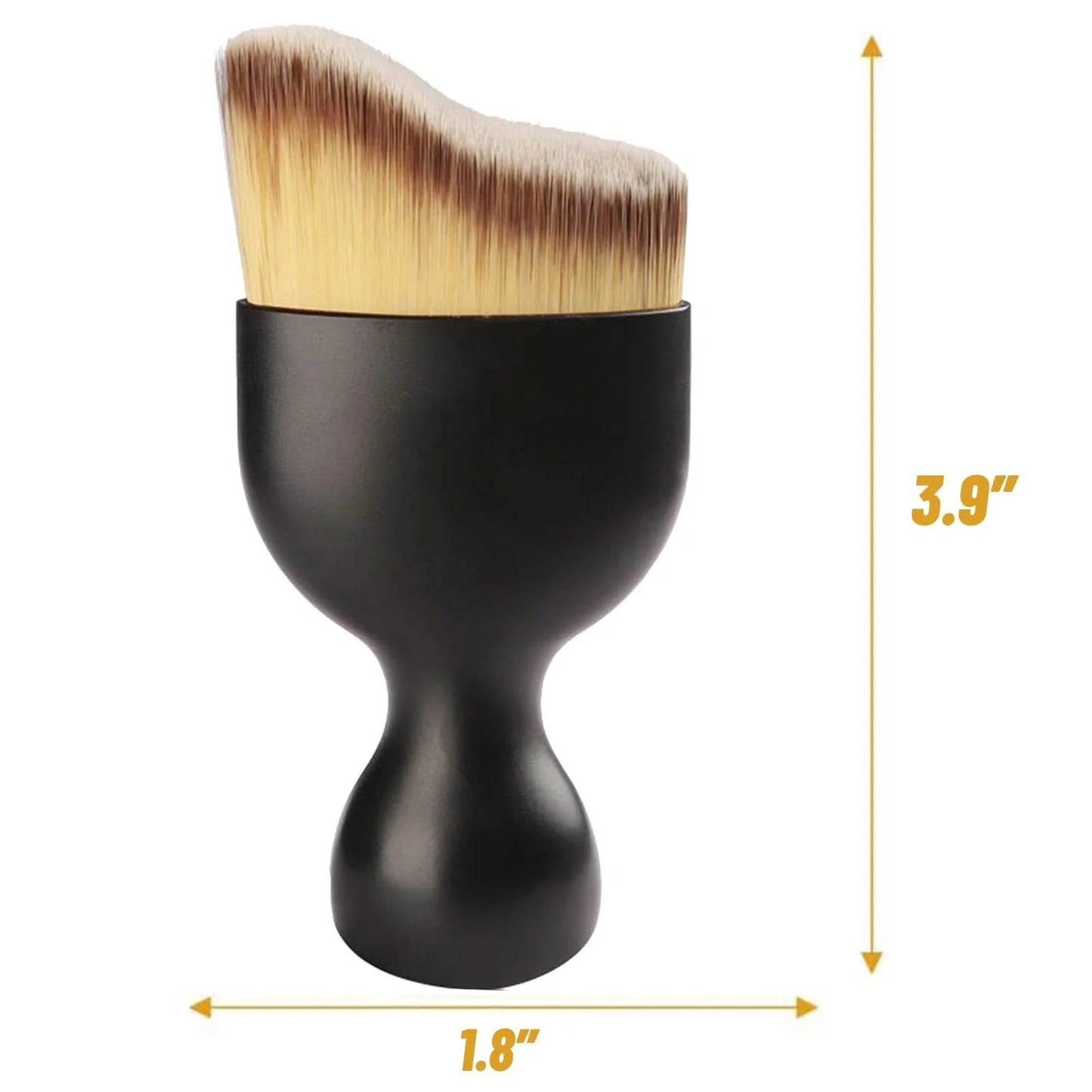 🔥LAST DAY 49% OFF🔥Exclusive Logo Customization🚗Car Interior Cleaning Multi-Tool Brush