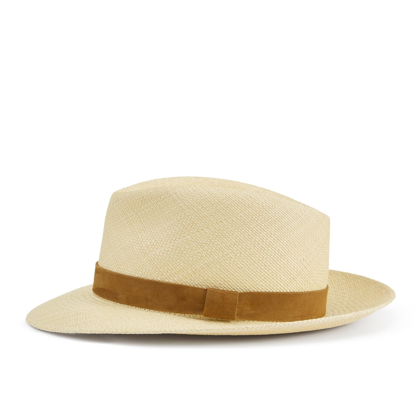 š¤£Last day! š„Special sale - Advanced Original Panama Natural Toquilla Straw - naotstore