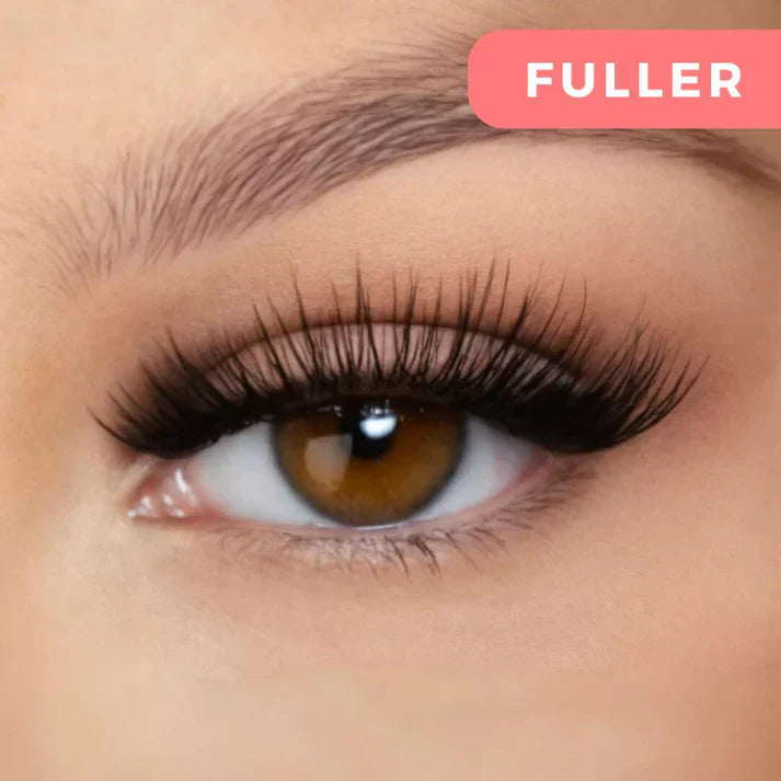 ✨This week's special price is $25.99💗magnetic lash