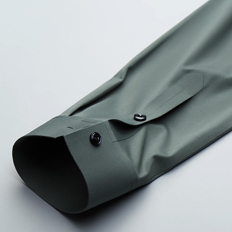 š„Specials of the week - Men's Classic Breathable Comfortable Wrinkle Resistant Shirt - naotstore