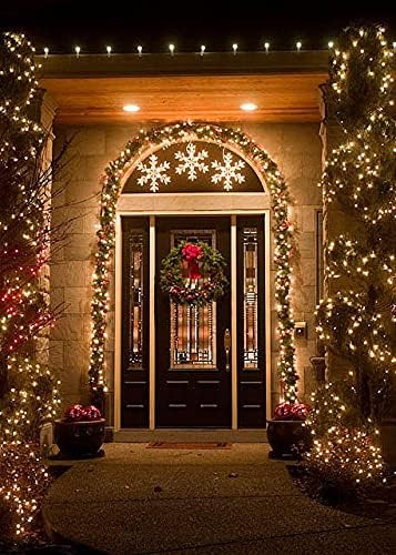 Naotstore - Christmas decoration fairy lights