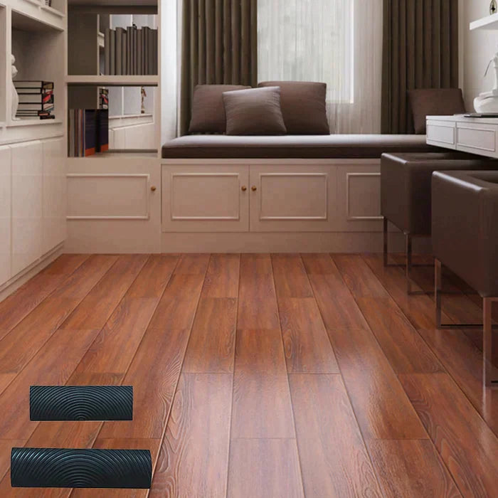 Naotstore - Beauty of Nature, Woodgrain Craftsman