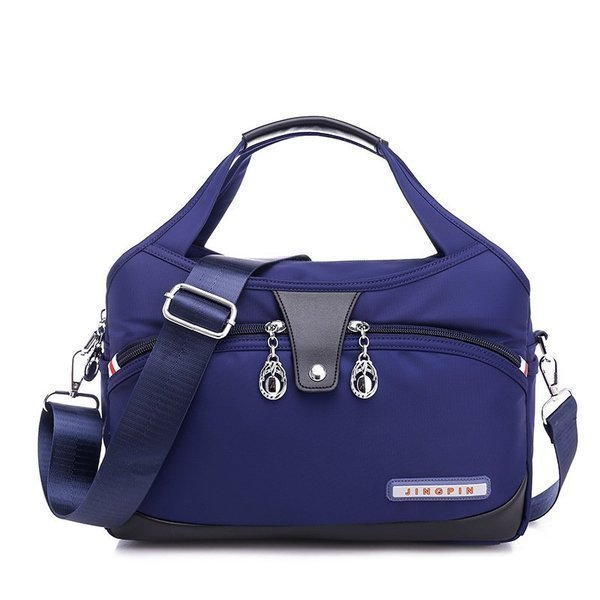 ✨This week's special price is $29.99👜Fashion anti-theft handbag