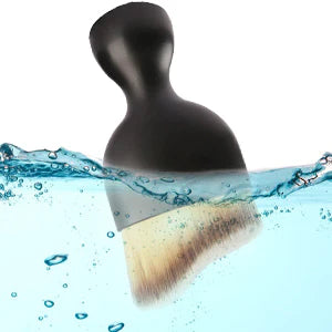 🔥LAST DAY 49% OFF🔥Exclusive Logo Customization🚗Car Interior Cleaning Multi-Tool Brush